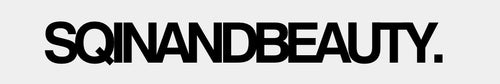 Sqinandbeauty